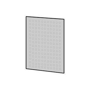 【純正品】 SHARP シャープ 空気清浄機用 脱臭フィルターB 2803370165/srm