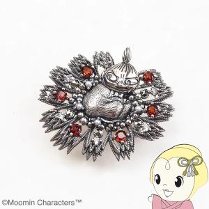 ROKUZAN ターコイズ スカラベ ピンブローチ ブローチ シルバー925 翡翠