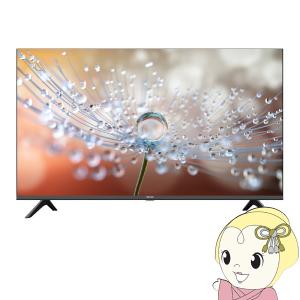 40A30H Hisense 40V型 液晶 テレビ