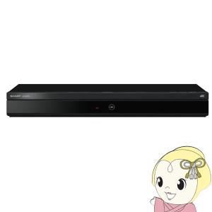 DIGA パナソニック 6TB 7チューナー ブルーレイレコーダー 全録 DIGA パナソニック 6TB 7チューナー ブルーレイレコーダー 全録