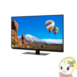 東芝　液晶テレビ　REGZA 40S22 Amazon | REGZA 40インチ 液晶テレビ レグザ 40S22 フル