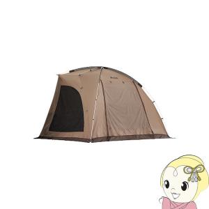 ogawa 小川テント カーサイド リビングDX 2325 : らんどくりえいと
