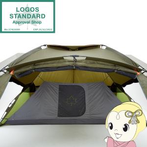 ogawa オガワ ツインピルツフォークL用ハーフインナー OGAWA 3569