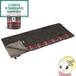 CHUMS（チャムス） CHUMS Logo Sleeping Bag 10 CH09-1251 R001