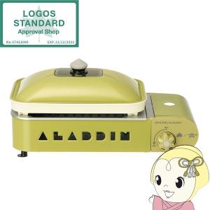 LOGOS（ロゴス） LOGOS×SENGOKU ALADDIN プチパン ケース 81060013