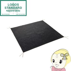 ogawa オガワテント PVCマルチシート 270×270用 (1405) キャンプ