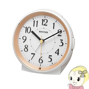 RHYTHM リズム時計 アンパンマン 掛時計 M713 アナログ