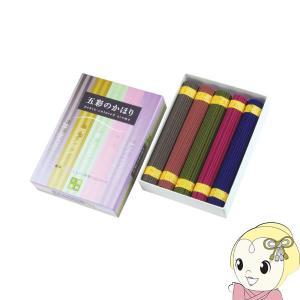 ライフエイド 五彩のかほり 811527