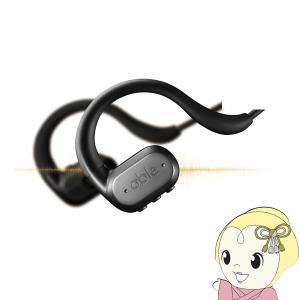 Olive Union MAX【OU1P0102】ワイヤレスイヤホン イヤホン 無線