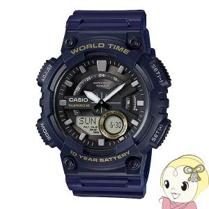 SHARP（シャープ） GWX-5600-1JF CASIO G-SHOCK G-LIDE 電波ソーラー