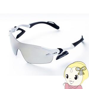 エアフライ（AirFly）（メンズ、レディース）サングラス AF-301 C-33WV