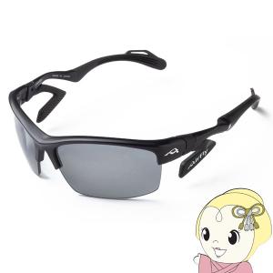 KOO DEMOS WHITE TURQUOISE SUNGLASSES クー デモス ホワイト