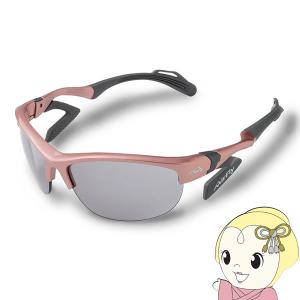 ShotNavi（ショットナビ） 腕時計型距離計測器 Crest クレスト MASTER