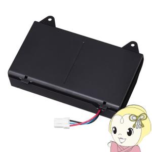 Panasonic（パナソニック） ルーロ バッテリー 交換用 充電式リチウム