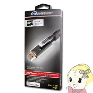 APL-Wl112-BK TERA GRAND USBフラッシュメモリ｜gioncard