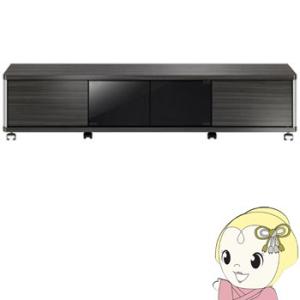 朝日木材加工 テレビ台 GD style アッシュグレー AS-GD1770H Amazon｜朝日木材加工(Asahiwood) テレビ台 GD ~77型 アッシュグレー