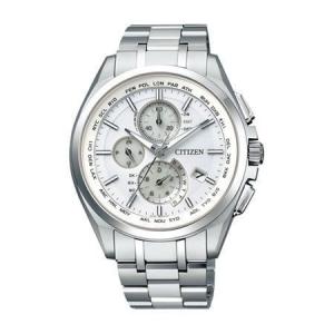 CITIZEN（シチズン） 4RN414-023 リズム時計 置時計 パルドリームR414