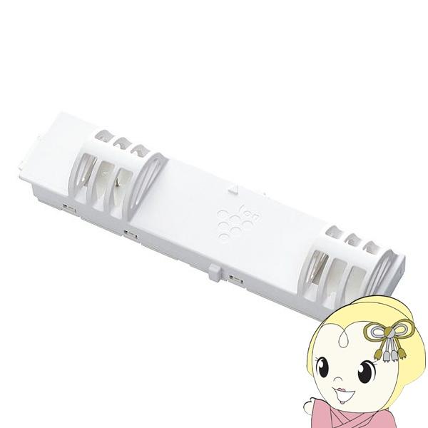 SHARP シャープ エアコン用 プラズマクラスターイオン発生ユニット 1個入り AZ-RC10W1