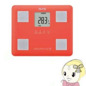 BC-760-PK タニタ 体組成計