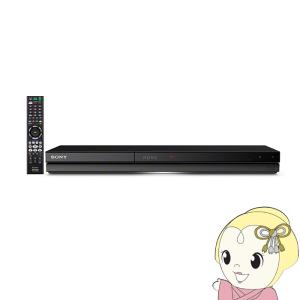 [予約]ブルーレイレコーダー SONY ソニー 1TB HDD/2チューナー搭載 BDZ-ZW1900/srm｜gioncard