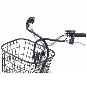 ミムゴ Suisui 26インチ電動アシスト軽快車内装 メーカー直送 Breeze Breeze 26インチ電動アシスト軽快車内装 ブラウン Srm 車 バイク 自転車 3段変速 Bm Pz100 Br ヤフーショップ Bm Pz100 Br スーパーぎおん