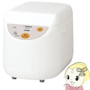 TOSHIBA（東芝） もちつき機 2升用 もちっ子 グランホワイト AFC-216-W