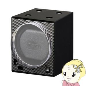 ローテンシュラガー 株式会社エスプリマ LUHW 時計歩度測定器 タイム
