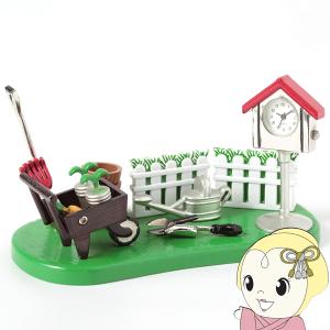 ミニチュアクロックコレクション 置時計 c3616-wcp_1.jpg