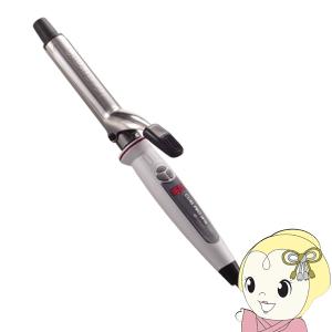 ヘアアイロン 26mm CREATEs ION クレイツ イオン カールプロ SR C73308 コテ ヘアコテ カールアイロン 巻き髪/srm｜gioncard