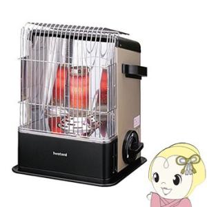 CB-CGS-HPR　イワタニ　カセットガスストーブ