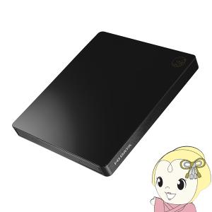 スマートフォン用CDレコーダー IOデータ CDレコ5s Wi-Fi モデル ブラック CD-5WEK/srm｜スーパーぎおん ヤフーショップ