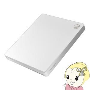 スマートフォン用CDレコーダー IOデータ CDレコ5s Wi-Fi