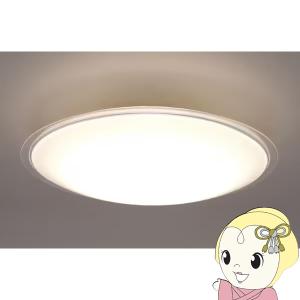 新品　パナソニック　LSEB1207　シーリングライト 6畳 リモコン調光 LED Panasonic（パナソニック） LSEB1207 シーリングライト6畳用電球色