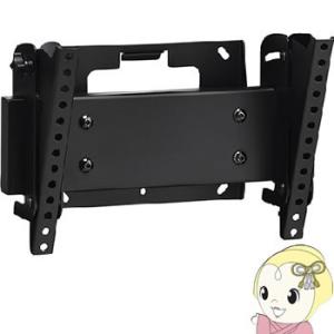 Panasonic（パナソニック） TY-WK3L2R 液晶テレビ ビエラ 用壁掛金具