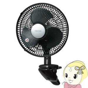 Panasonic（パナソニック） 壁掛け 扇風機 リモコンタイプ ブルー F