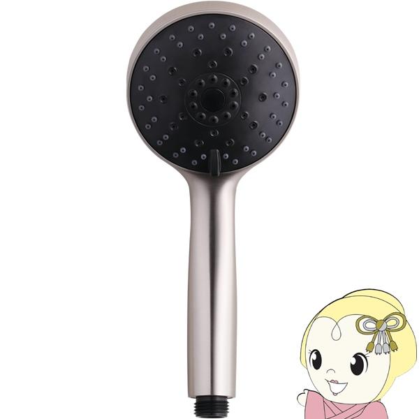 シャワーヘッド クレイツ CREATEs ディープクレンジング ミストシャワー ナノバブルミスト C...