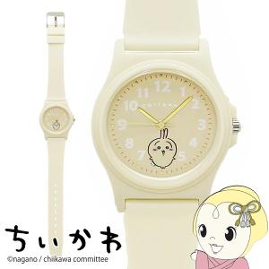 BALENCIAGA（バレンシアガ） レディース ウォッチ 腕時計 自動巻き SS