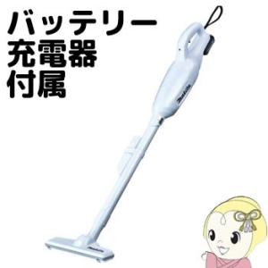 美品　日立 HITACHI 　DES-P32 S 　乾燥機専用スタンド　送料無料 衣類乾燥機用ぴったりスタンド DES-P32 S(シルバーグレー): 生活家電