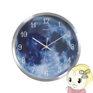 TWEMCO トゥエンコ 置き掛け兼用時計 パタパタカレンダー時計 パタパタ