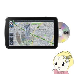 Strada CN-F1X10BHD パナソニック ストラーダ 10V型 カー