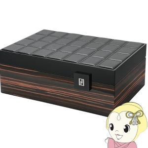 Paul Design ポールデザイン GENT10-BS GENTLEMEN ウォッチ