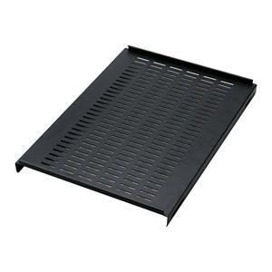 wacom（ワコム） Wacom Adjustable Stand ブラック ACK651KZ ブラック