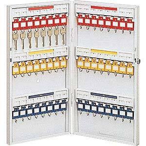 日立（HITACHI） PC-ARF2 P-4139 業務用パッケージエアコン