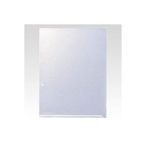 781-100 KINGJIM キングホルダー A4S