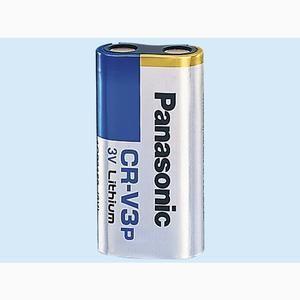 CR-V3P Panasonic パナソニック ...の商品画像