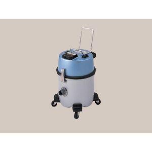 日立（HITACHI） [予約]掃除機 業務用クリーナー 容量13L コード長8m