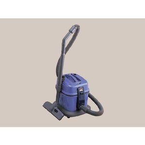 [予約 約2-3週間以降]掃除機 日立 お店用コンパクトタイプ クリーナー 店舗用 CV-G1 業務...