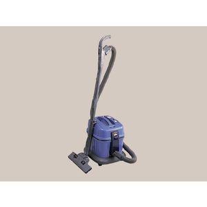 [予約]掃除機 紙パック式 日立 お店・店舗向け 業務用クリーナー 集じん容量7L CV-G3/sr...