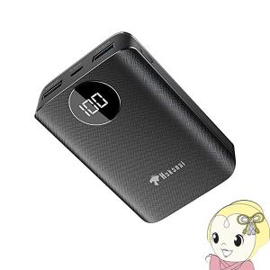 TourBox Elite ツアーボックス エリート モダンスモークブラック