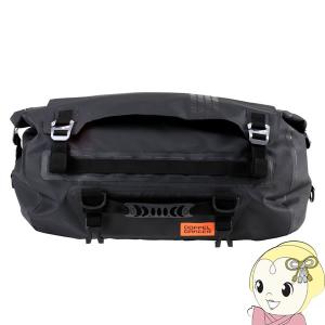 ドッペルギャンガー（DOPPELGANGER） ライダース ヘルメットトート
